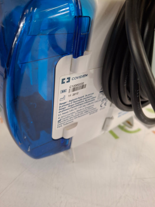 Covidien Kangaroo ePump Enteral Feeding Pump