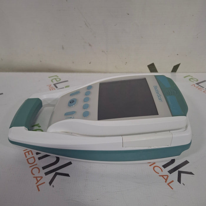 Verathon Medical, Inc BVI 9400 Bladderscan