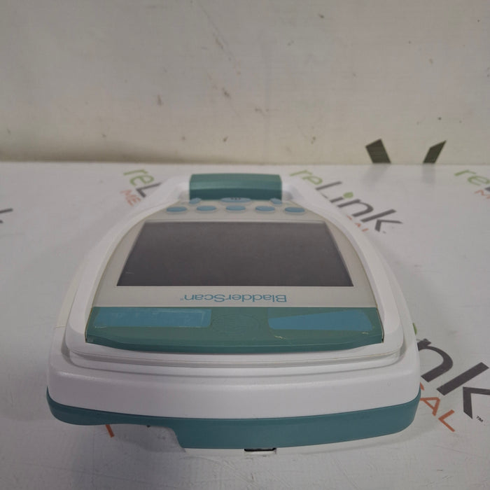 Verathon Medical, Inc BVI 9400 Bladderscan