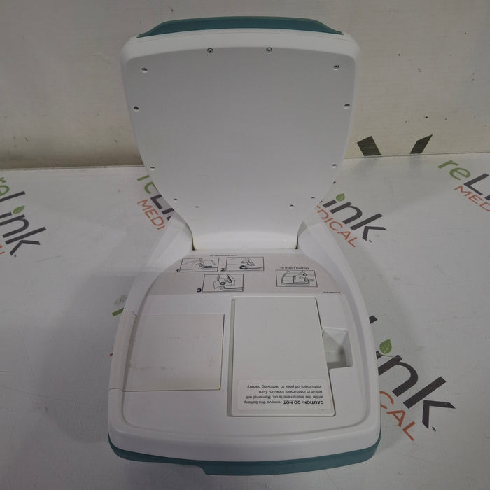 Verathon Medical, Inc BVI 9400 Bladderscan