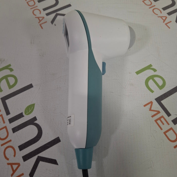 Verathon Medical, Inc BVI 9400 Bladderscan