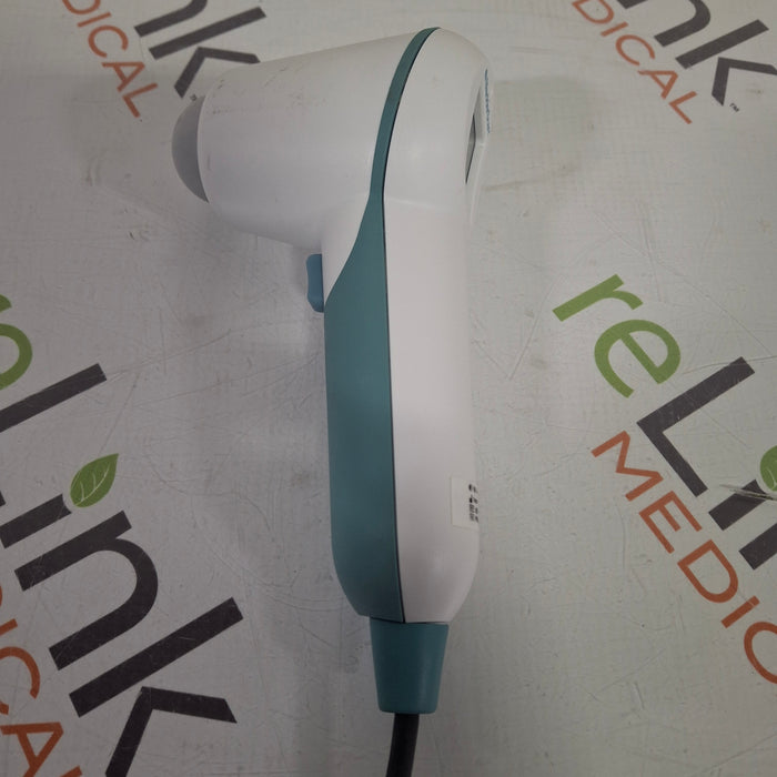 Verathon Medical, Inc BVI 9400 Bladderscan