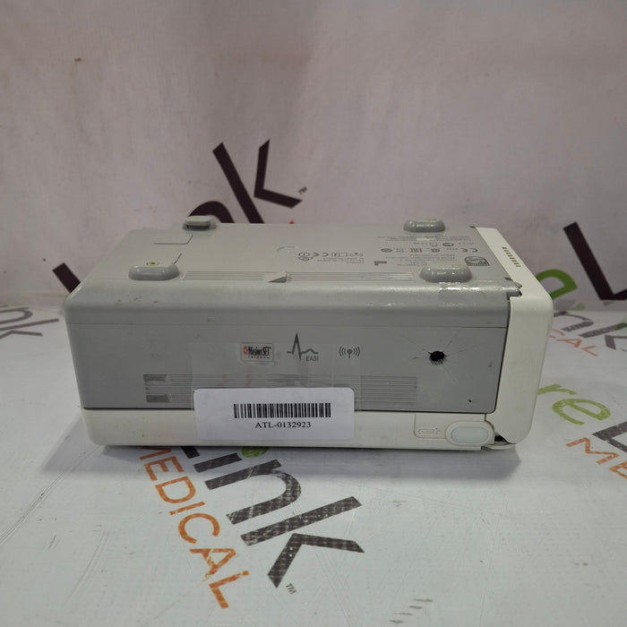 Philips IntelliVue X2 Module - Masimo Rainbow SpO2