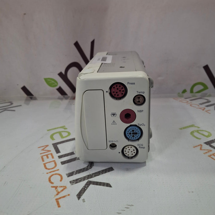 Philips IntelliVue X2 Module - Masimo Rainbow SpO2