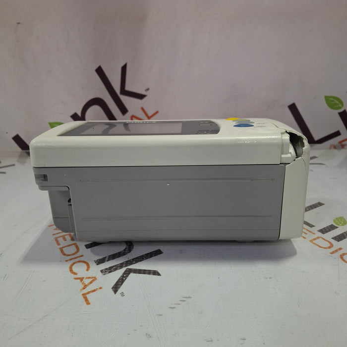 Philips IntelliVue X2 Module - Masimo Rainbow SpO2