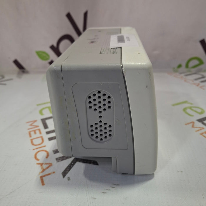 Philips IntelliVue X2 Module - Masimo Rainbow SpO2