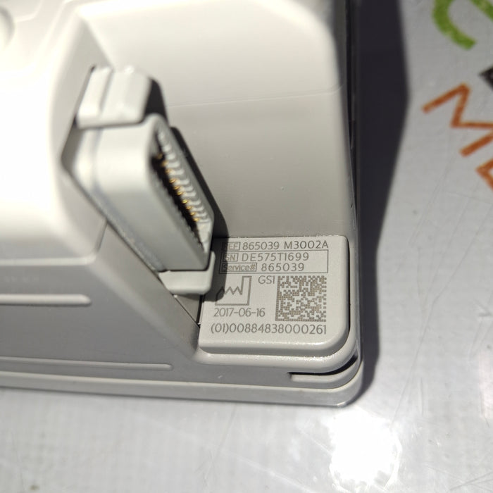 Philips IntelliVue X2 Module - Masimo Rainbow SpO2