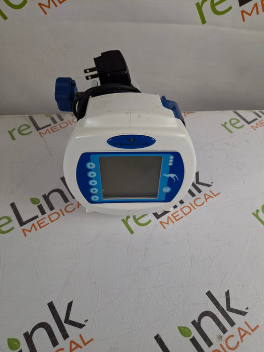 Covidien Kangaroo ePump Enteral Feeding Pump