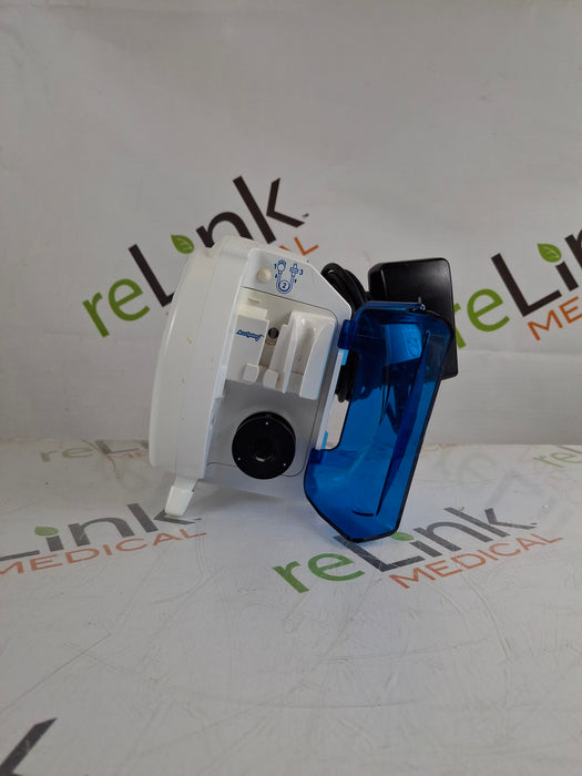 Covidien Kangaroo ePump Enteral Feeding Pump