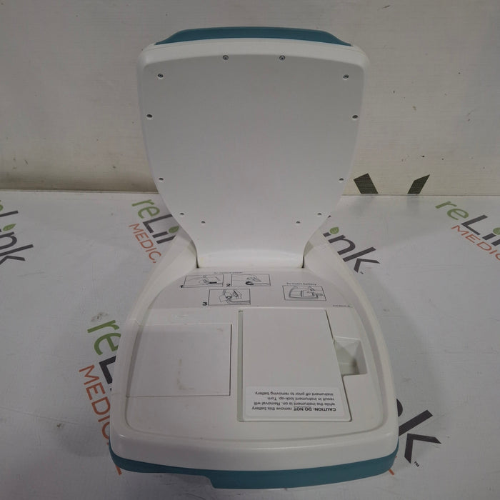 Verathon Medical, Inc BVI 9400 Bladderscan