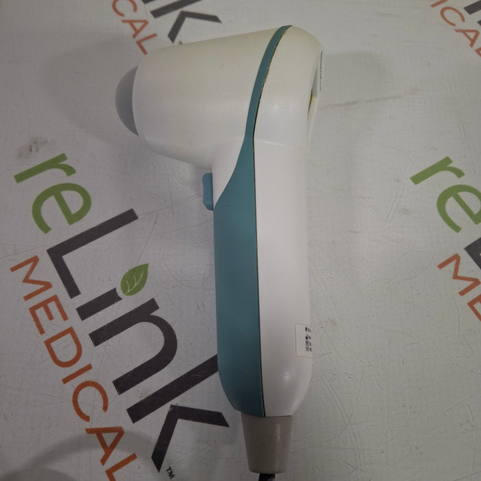 Verathon Medical, Inc BVI 9400 Bladderscan