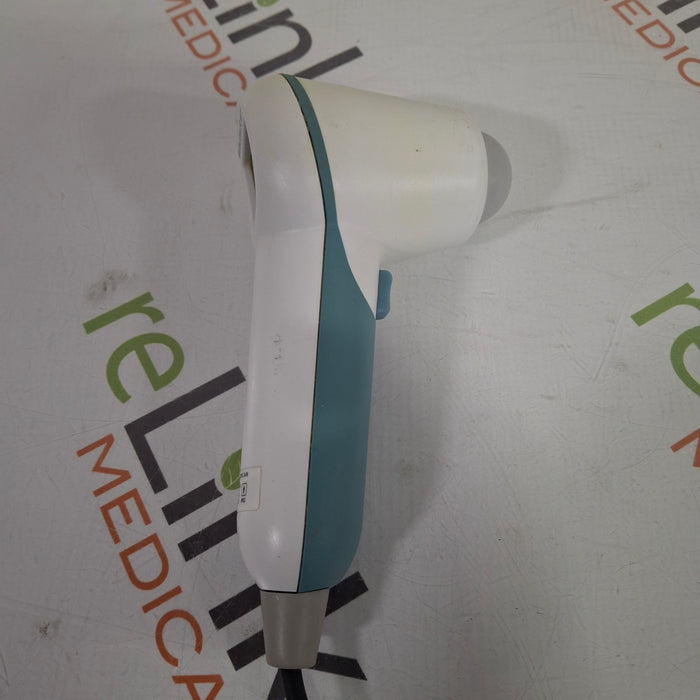 Verathon Medical, Inc BVI 9400 Bladderscan