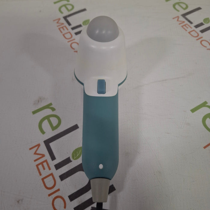 Verathon Medical, Inc BVI 9400 Bladderscan