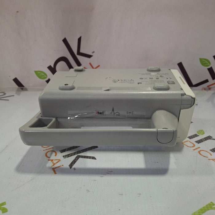 Philips IntelliVue X2 Module - Masimo Rainbow SpO2