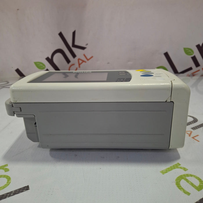 Philips IntelliVue X2 Module - Masimo Rainbow SpO2