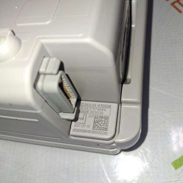 Philips IntelliVue X2 Module - Masimo Rainbow SpO2