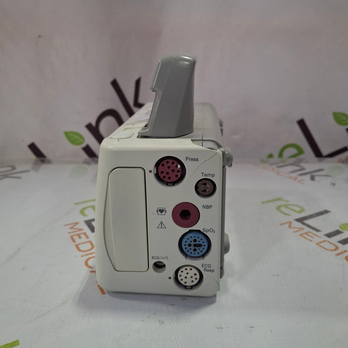 Philips IntelliVue X2 Module - Masimo Rainbow SpO2