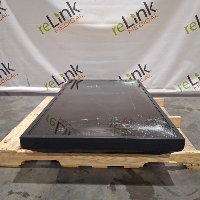 Eizo RadiForce LS580W 58" Surgical Monitor