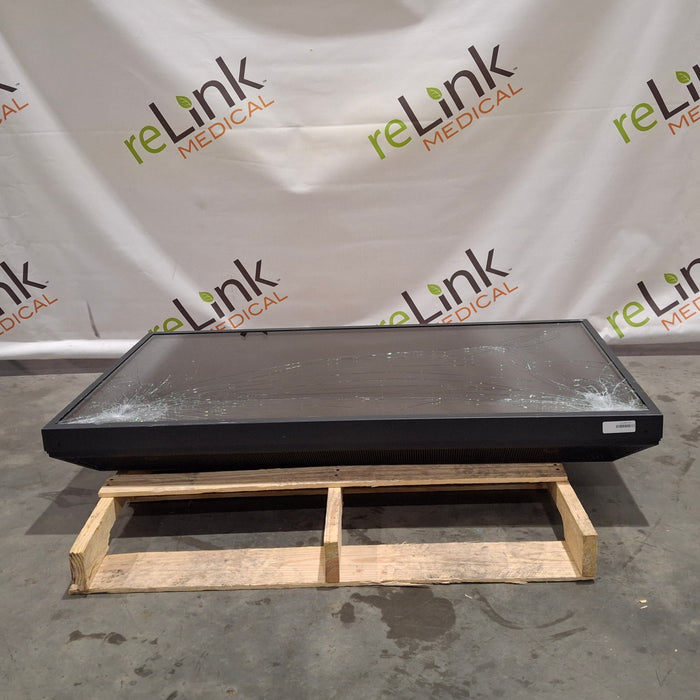 Eizo RadiForce LS580W 58" Surgical Monitor