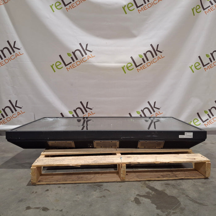 Eizo RadiForce LS580W 58" Surgical Monitor