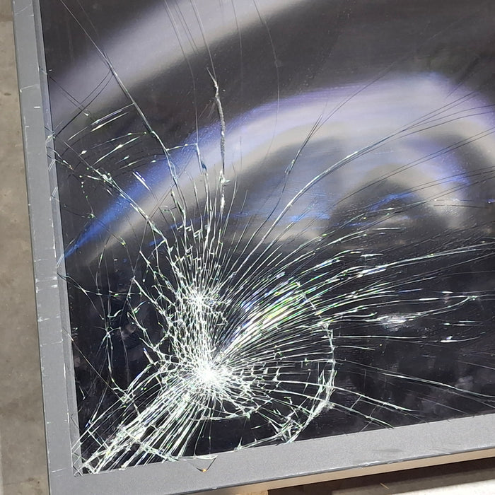 Eizo RadiForce LS580W 58" Surgical Monitor