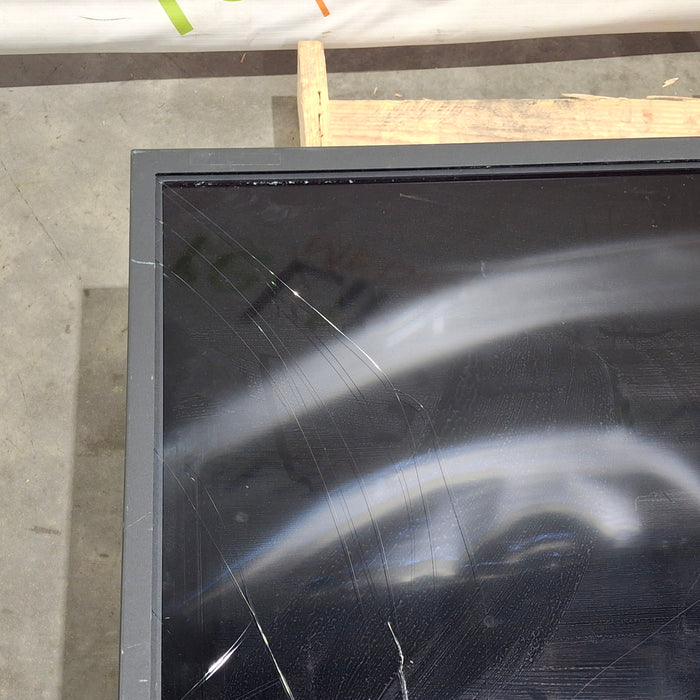 Eizo RadiForce LS580W 58" Surgical Monitor