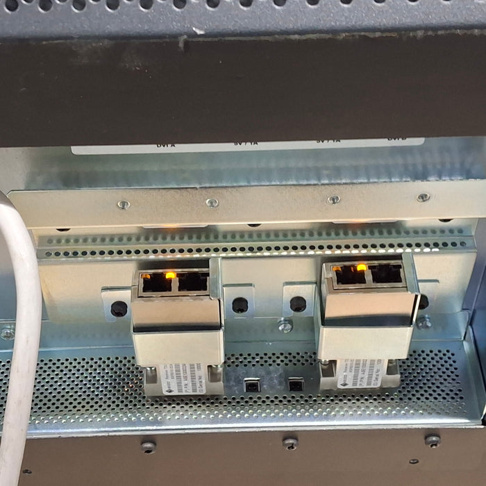 Eizo RadiForce LS580W 58" Surgical Monitor