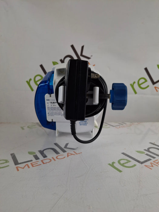 Covidien Kangaroo ePump Enteral Feeding Pump