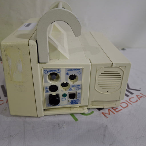 Welch Allyn Welch Allyn Propaq Encore 206EL Patient Monitor Patient Monitors reLink Online