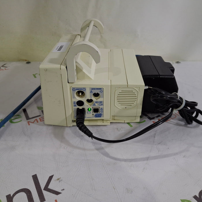 Welch Allyn Propaq Encore 206EL Patient Monitor