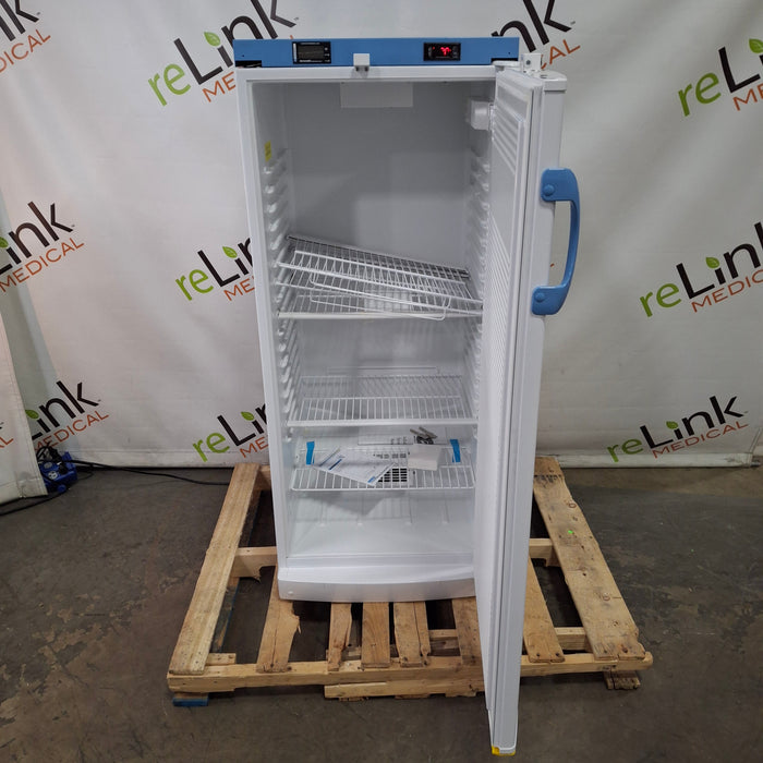 Accucold FFAR10MED2 Refrigerator