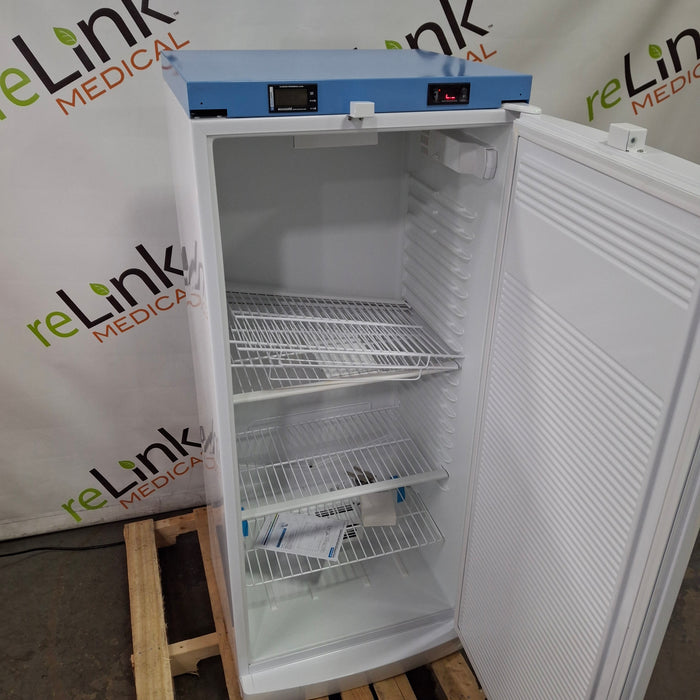 Accucold FFAR10MED2 Refrigerator