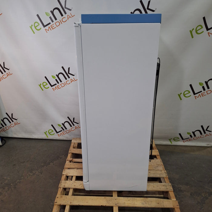 Accucold FFAR10MED2 Refrigerator