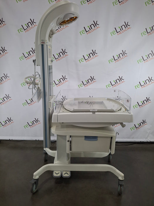 GE Healthcare Giraffe IRES Infant Warmer