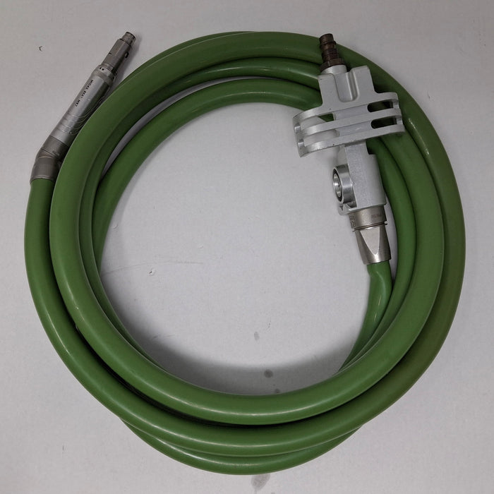 Medtronic Midas Rex MR7 Pneumatic Drill Set