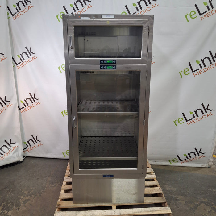 Getinge 5624 Warming Cabinet