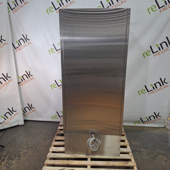 Getinge 5624 Warming Cabinet