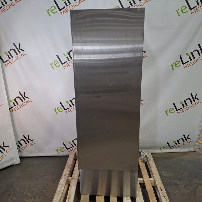 Getinge 5624 Warming Cabinet