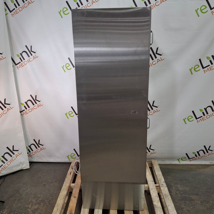 Getinge 5624 Warming Cabinet