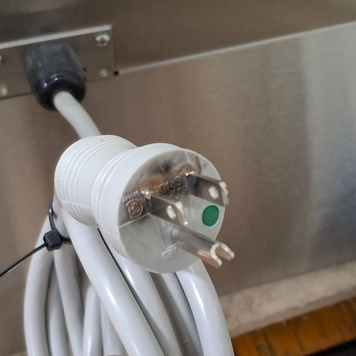 Getinge 5624 Warming Cabinet