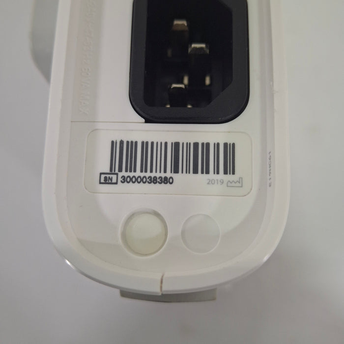 Masimo Rad 97 Rainbow Set Pulse Oximeter