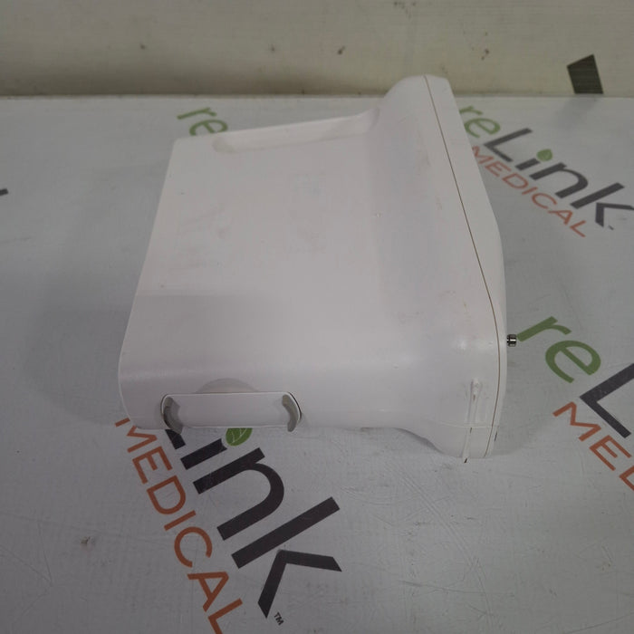 Masimo Rad 97 Rainbow Set Pulse Oximeter