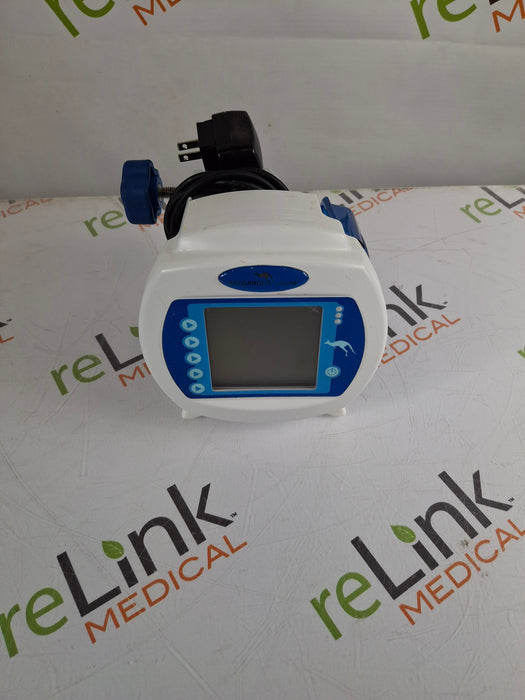 Covidien Kangaroo ePump Enteral Feeding Pump