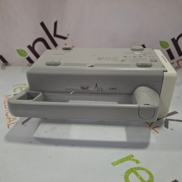 Philips IntelliVue X2 Module - Masimo Rainbow SpO2