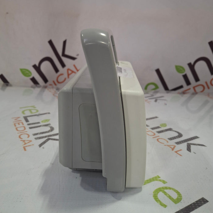 Philips IntelliVue X2 Module - Masimo Rainbow SpO2