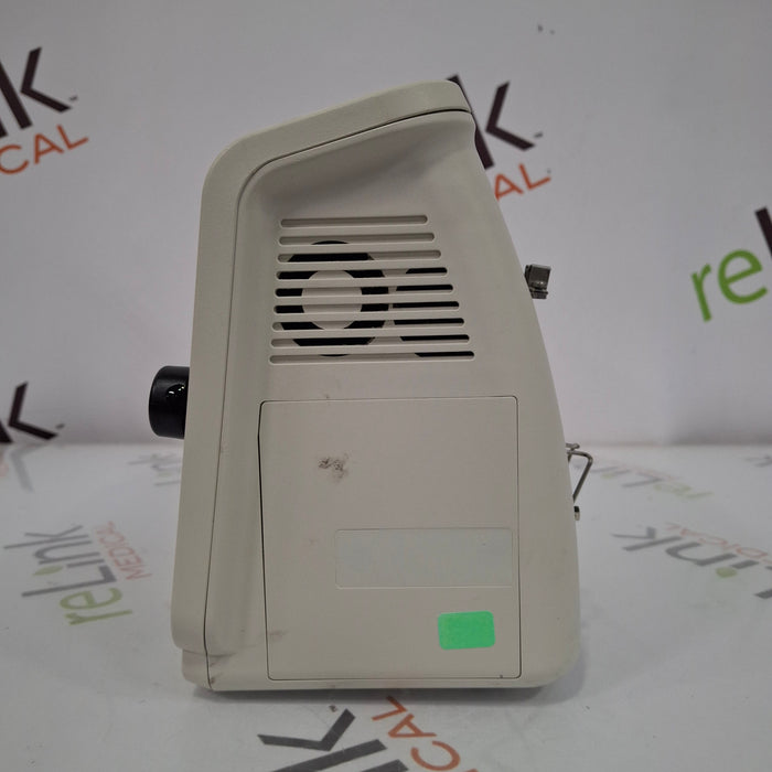 Philips SureSigns VS4 Vital Signs Monitor