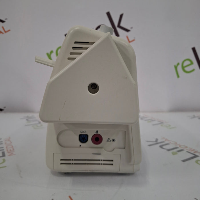 Philips SureSigns VS4 Vital Signs Monitor