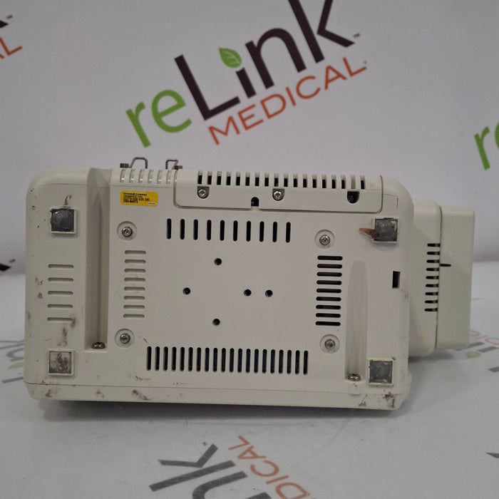 Philips SureSigns VS4 Vital Signs Monitor