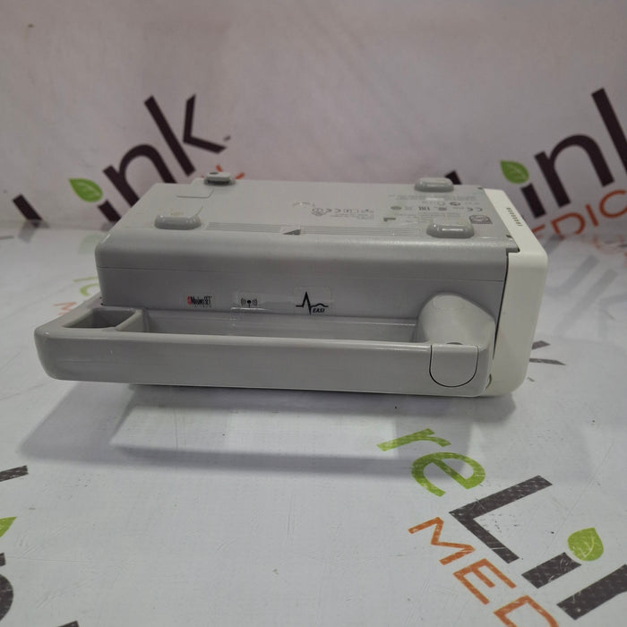 Philips IntelliVue X2 Module - Masimo Rainbow SpO2