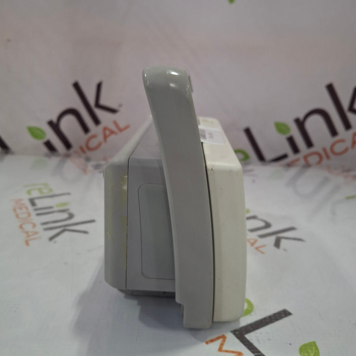 Philips IntelliVue X2 Module - Masimo Rainbow SpO2